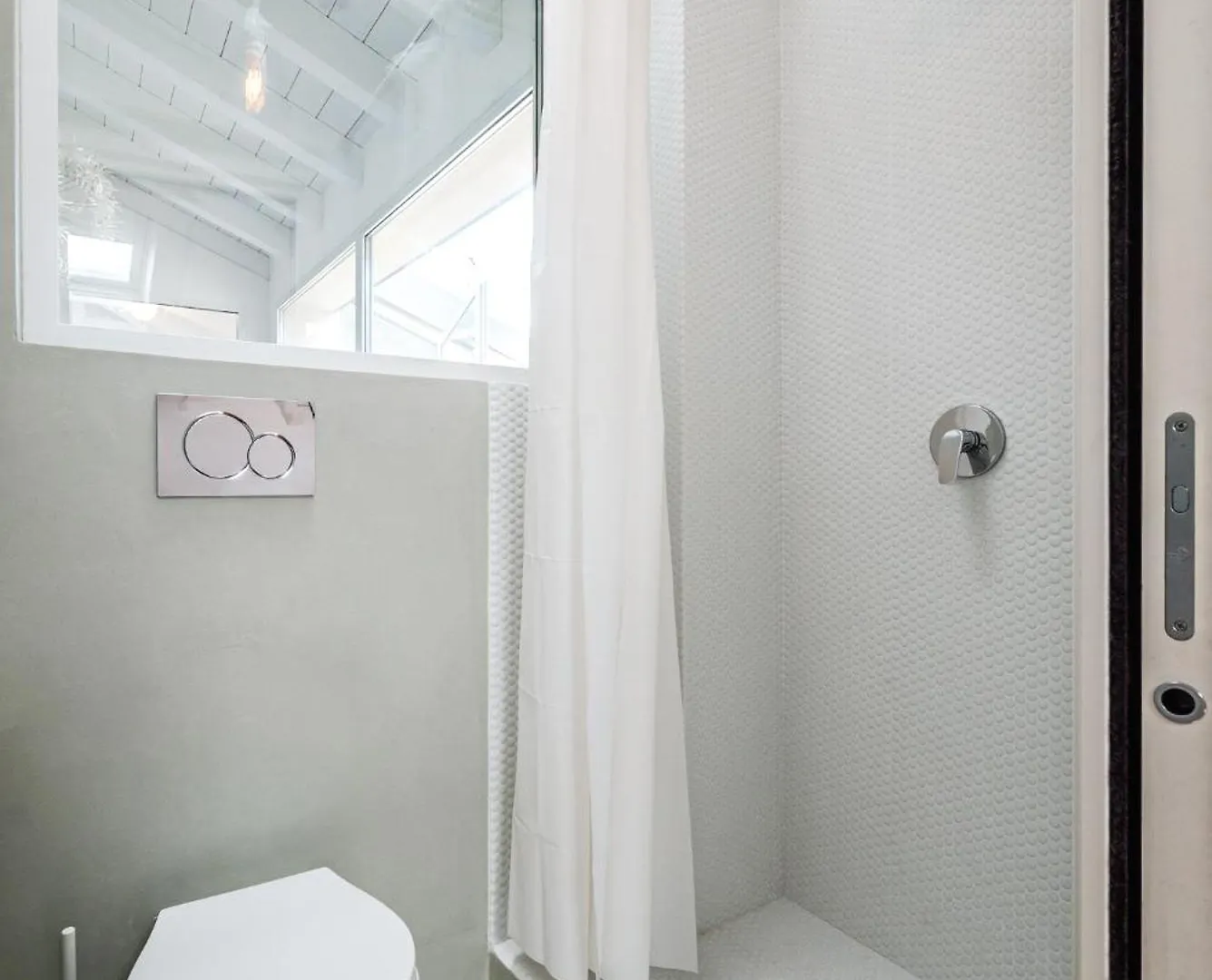 The Boutique Houses - The Ultimate Milan Design Experience 0*,