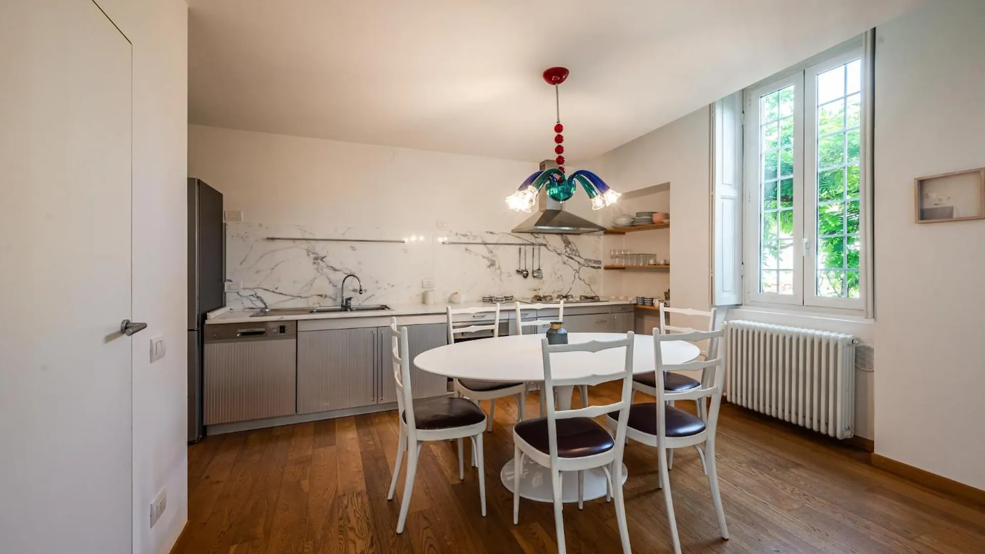 The Boutique Houses - The Ultimate Milan Design Experience Italy