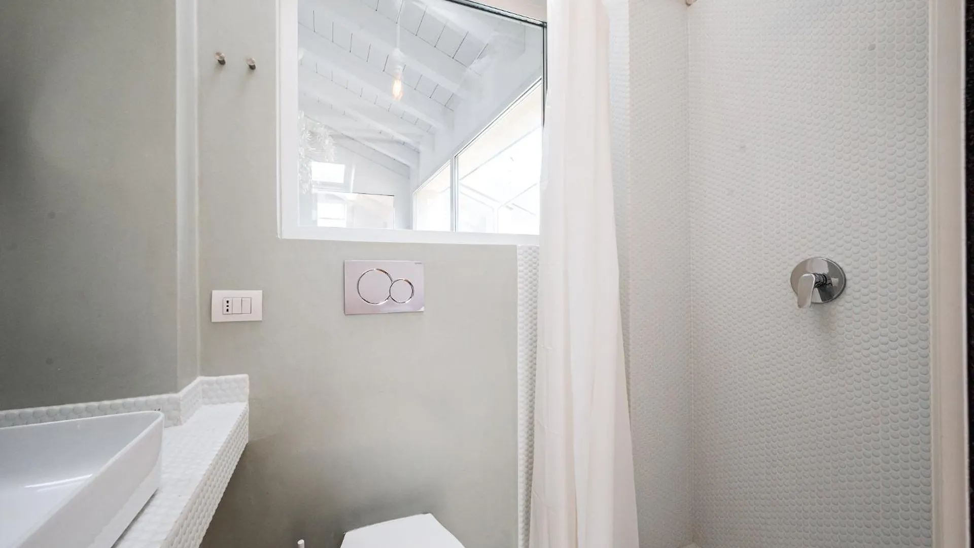 The Boutique Houses - The Ultimate Milan Design Experience 0*,