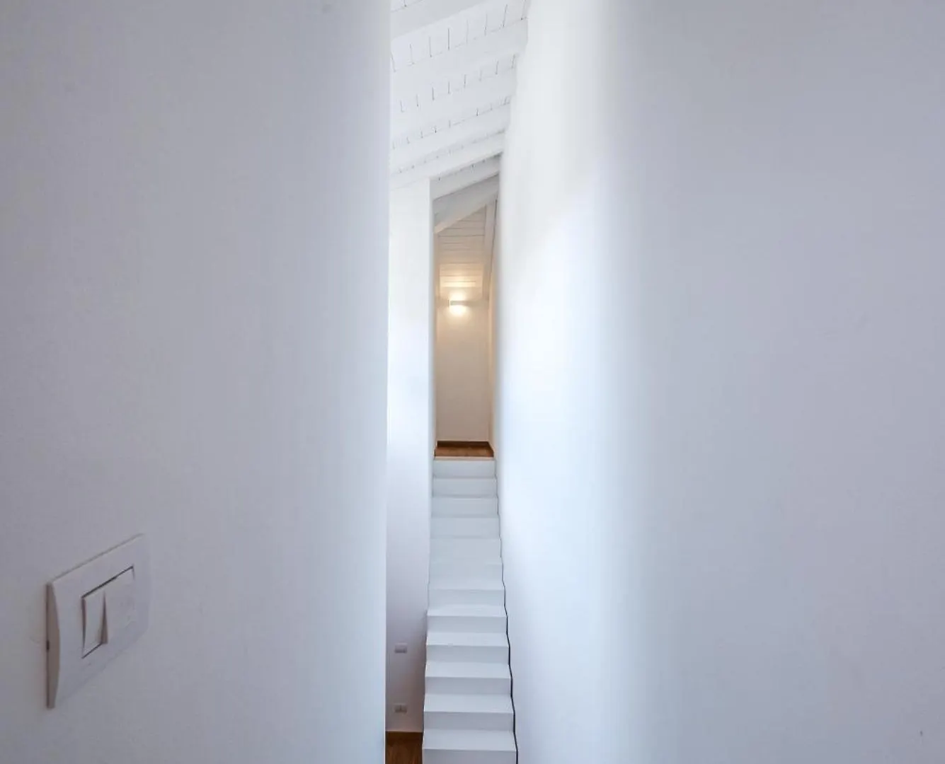 The Boutique Houses - The Ultimate Milan Design Experience