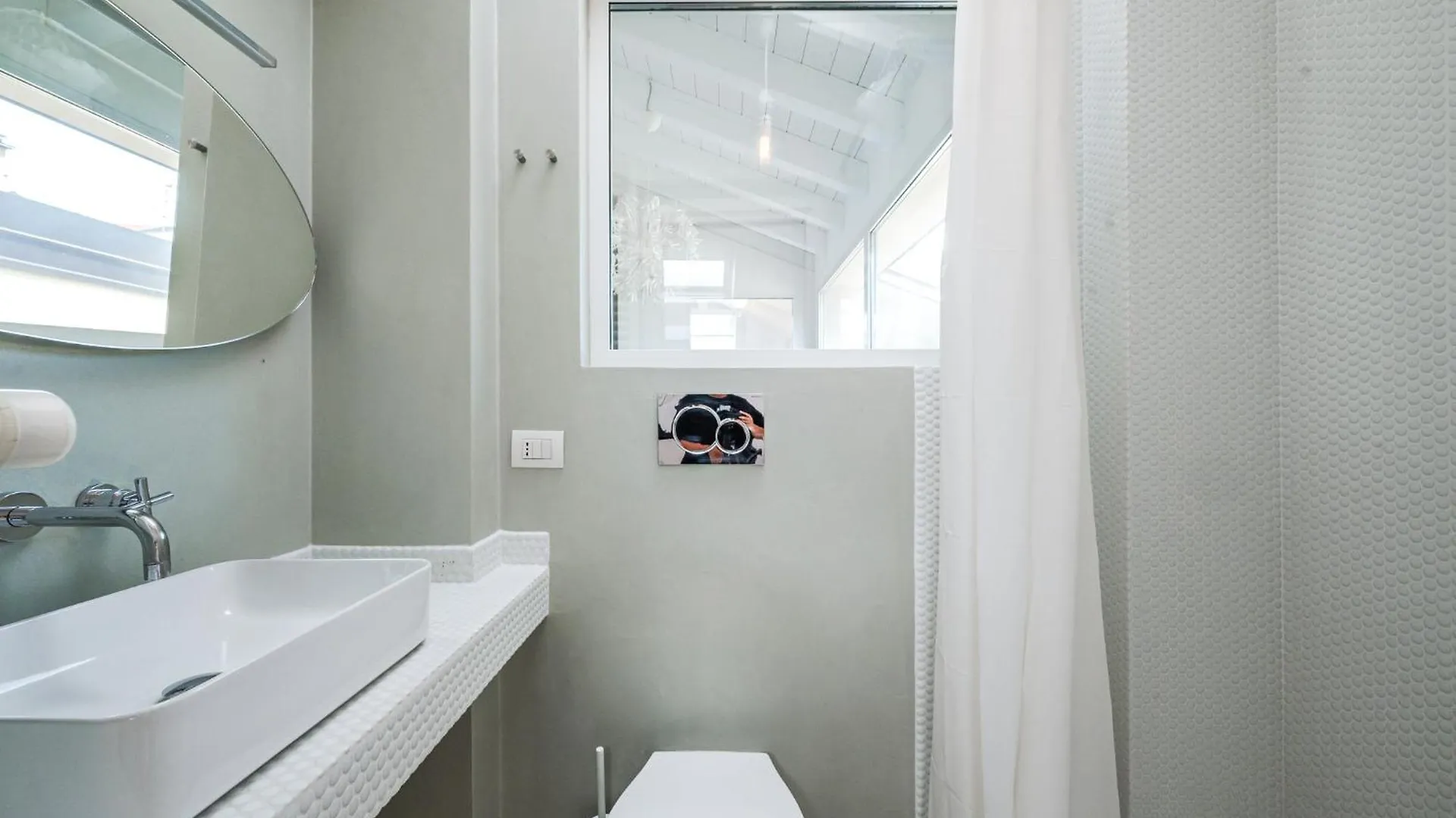 The Boutique Houses - The Ultimate Milan Design Experience