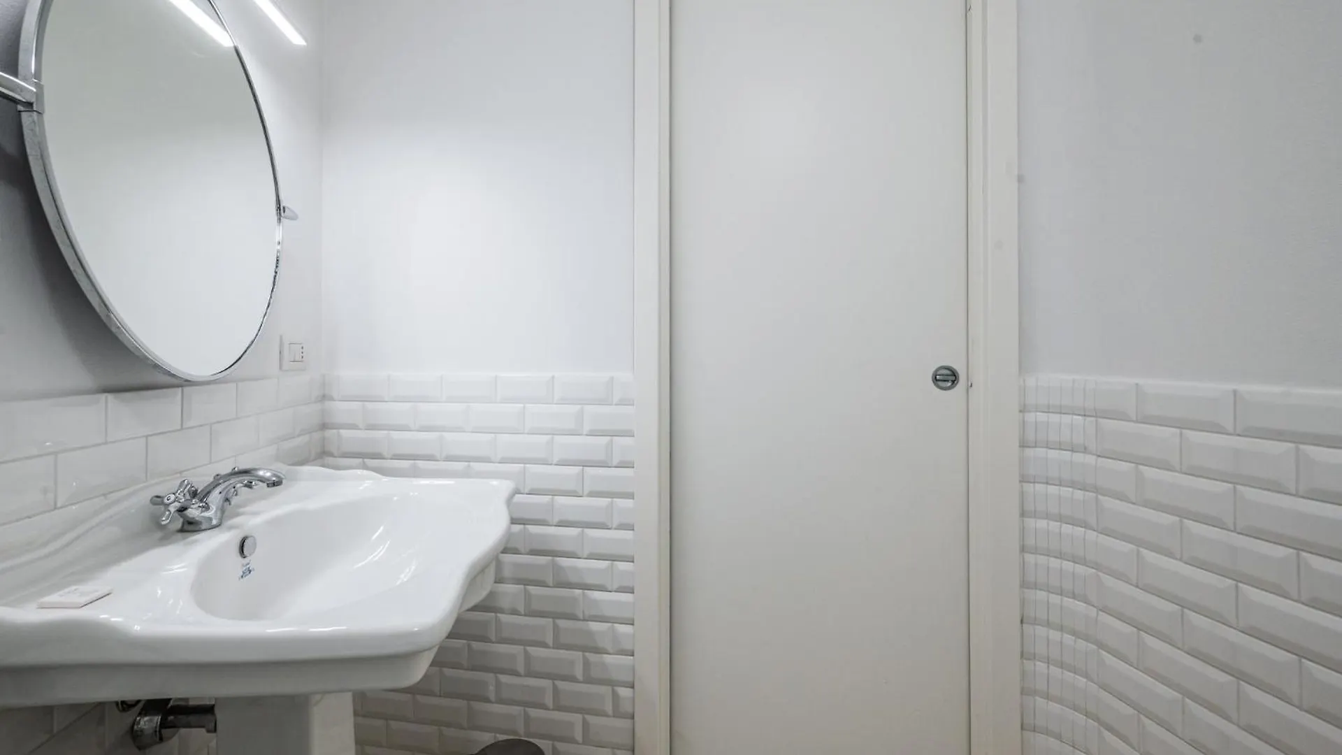 The Boutique Houses - The Ultimate Milan Design Experience