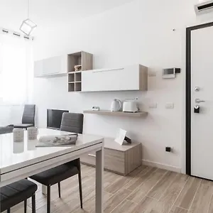  Appartamento Italianway - Savona 146