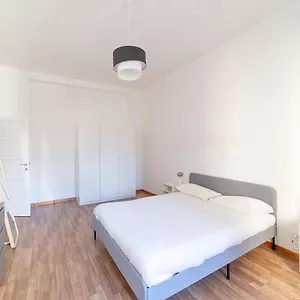  Appartamento Hbhall Residenze Darsena