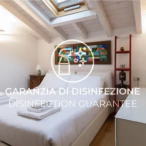  Appartamento Italianway - Savona 108