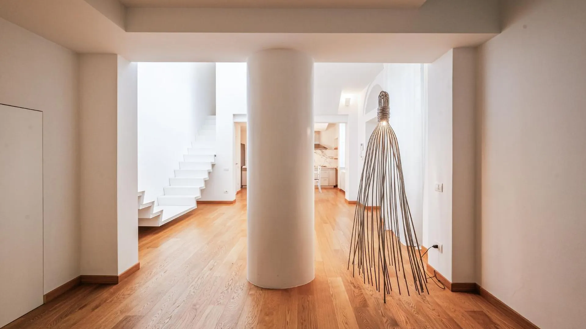 The Boutique Houses - The Ultimate Milan Design Experience 0*,  Italy