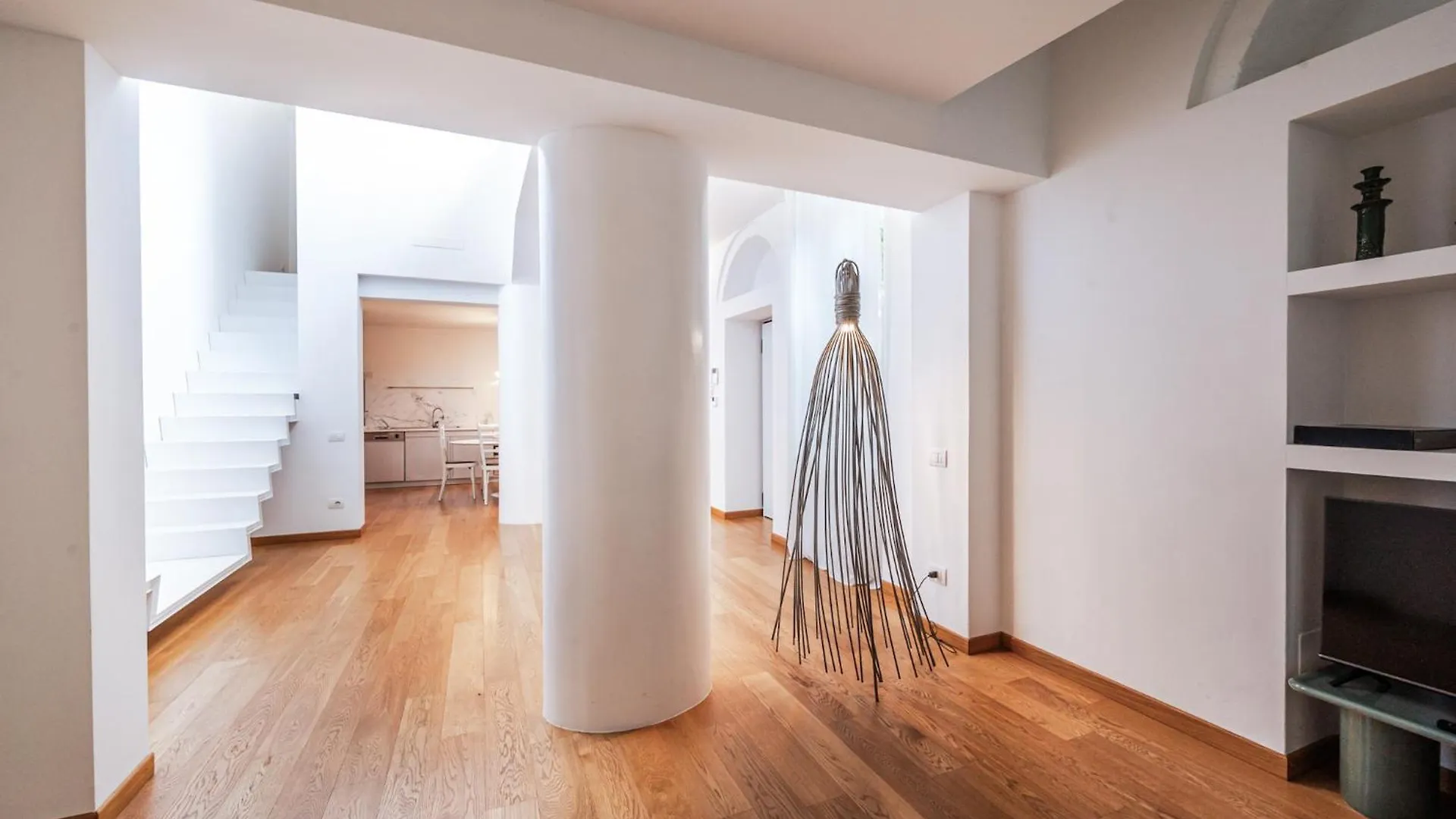 The Boutique Houses - The Ultimate Milan Design Experience 0*,  Italy