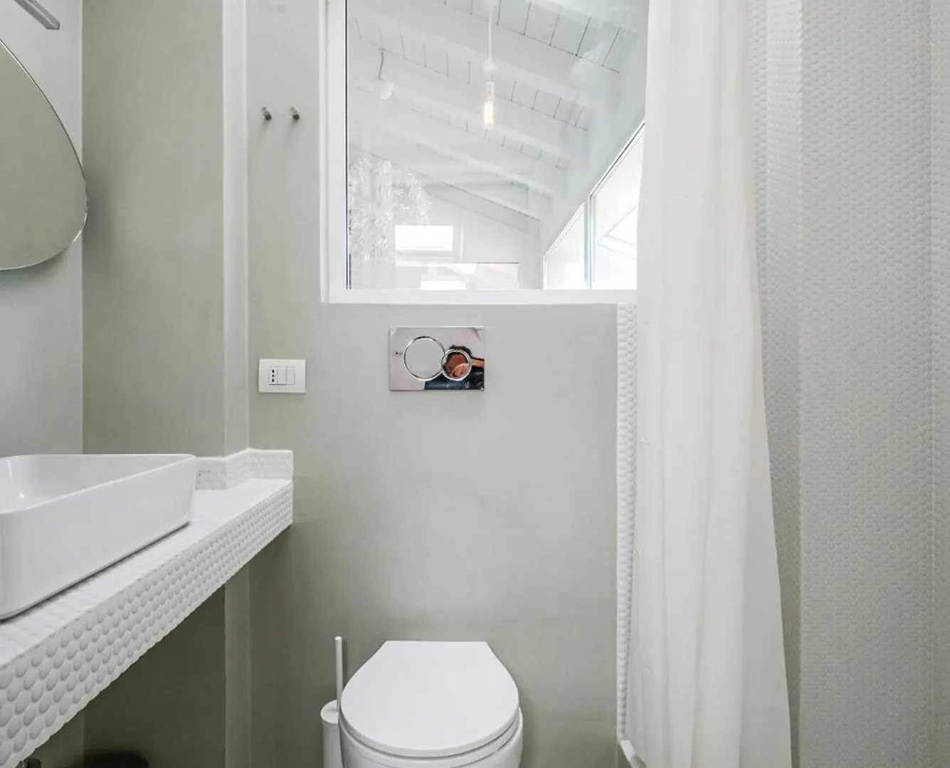 The Boutique Houses - The Ultimate Milan Design Experience Italy