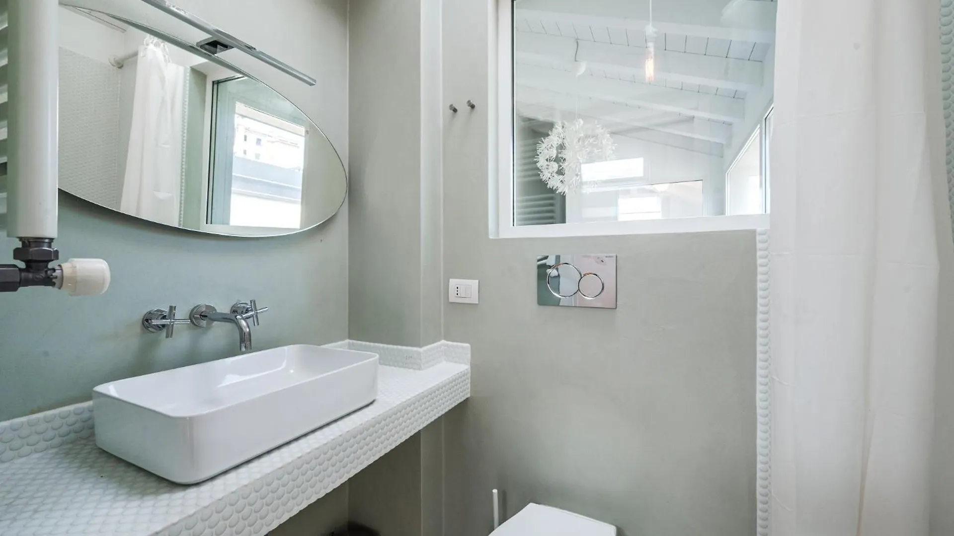 The Boutique Houses - The Ultimate Milan Design Experience 0*,  Italy