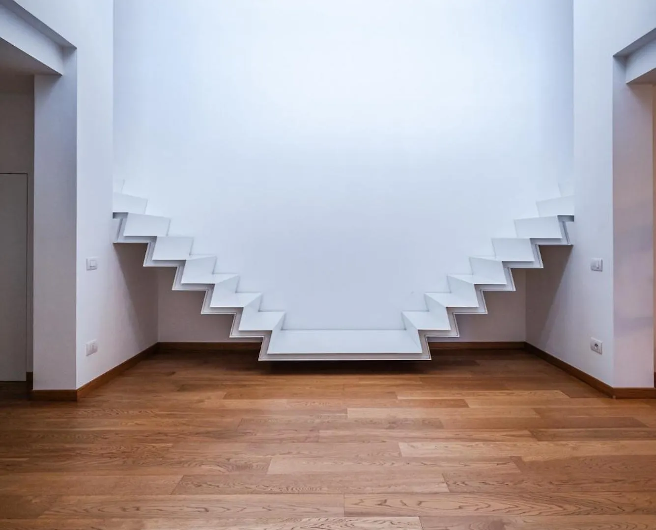 Apartment The Boutique Houses - The Ultimate Milan Design Experience