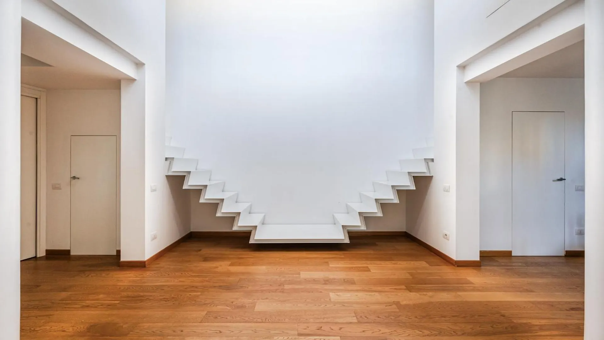 The Boutique Houses - The Ultimate Milan Design Experience