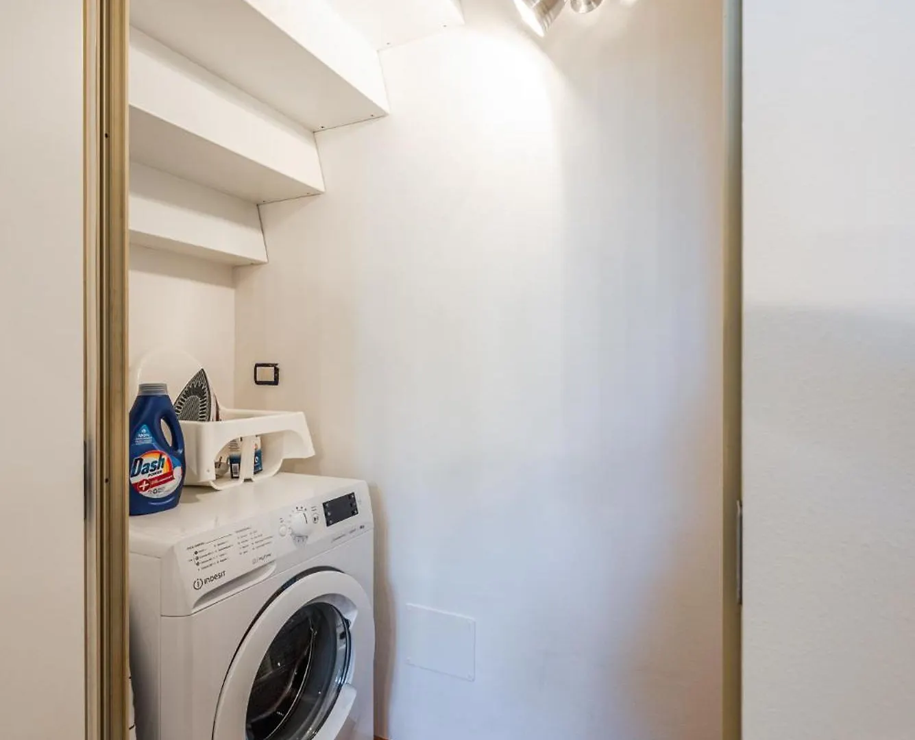 The Boutique Houses - The Ultimate Milan Design Experience Apartment