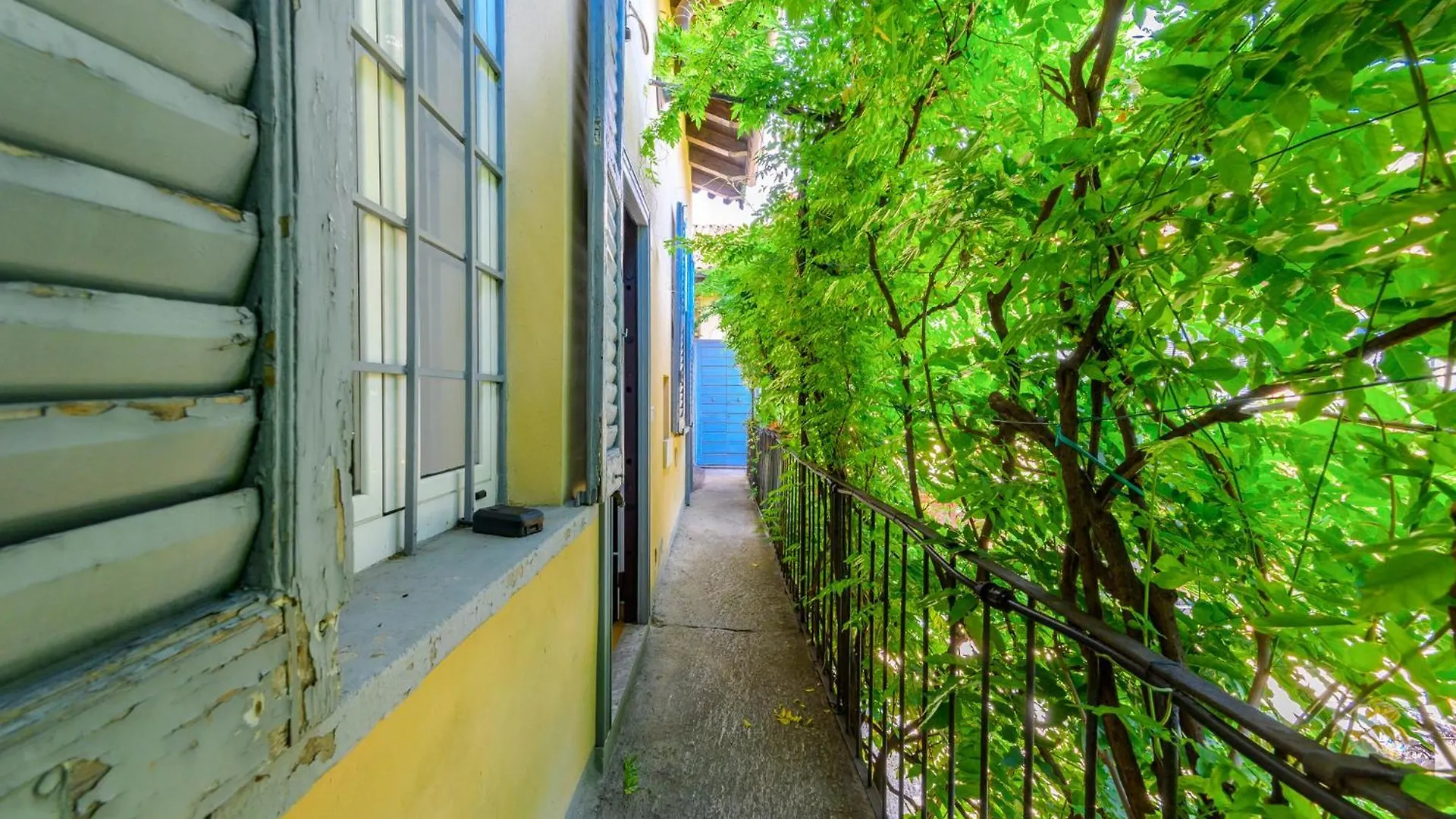 The Boutique Houses - The Ultimate Milan Design Experience 0*,